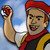 :iconwildarms3: