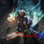 :iconwildarms64-2012: