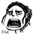 :iconwildartspice3004: