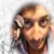 :iconwildasia: