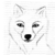 :iconwildasthestars: