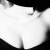:iconwildatheart: