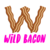 WildBaconArt :iconwildbaconart: