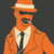 :iconwildbeastly: