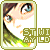 :iconwildbeere: