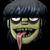 :iconwildberry: