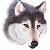 :iconwildberrypassion: