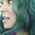 wildberryrenegade :iconwildberryrenegade:
