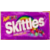 :iconwildberryskittlesplz: