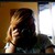 :iconwildbeth: