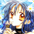 :iconwildbetha: