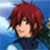 :iconWILDBETHA: