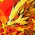 :iconwildblackwolf23: