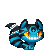 :iconwildblueburrie: