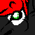 :iconwildblueeyes: