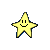 :iconwildbluegirl: