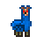 :iconwildbluellamaplz: