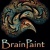 :iconwildbluestudios: