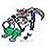 :iconwildboar5:
