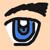 :iconwildboarinw: