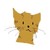 :iconwildbreeze96: