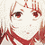 :iconwildbritishkittycat: