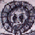 :iconwildbroomstick: