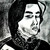 :iconwildbuddha: