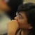 :iconwildcacophony: