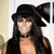 :iconwildcamera: