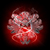 :iconwildCard-ak: