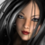 :iconwildcard84: