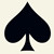 :iconwildcardcorsair: