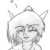 :iconwildcardcorsair: