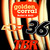 :iconwildcarddesigns: