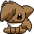 :iconwildcardgymnast: