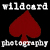 :iconwildcardphotography:
