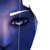 WildCards :iconwildcards: