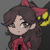 :iconwildcardshanicempire: