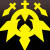 :iconwildcardzer0: