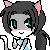 :iconwildcarp: