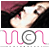 :iconwildcart: