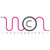 :iconwildcart: