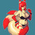 :iconwildcat-92-1: