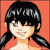 :iconwildcat-lynx: