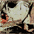 :iconwildcat09dbz: