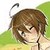 :iconwildcat2424: