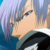:iconwildcat4419:
