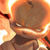 :iconwildcat7: