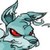 :iconwildcat715: